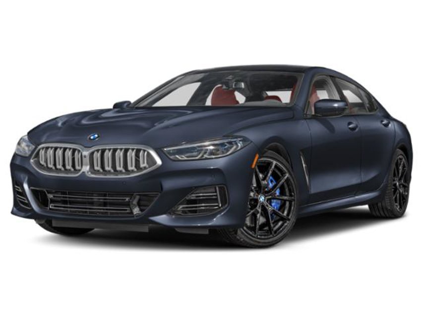 bmw 8 series 2023 WBAGV2C0XPCL15708 image bmw 8 series 2023 WBAGV2C0XPCL15708 image